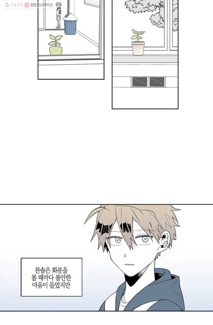 1626241081994.jpeg