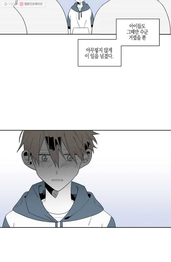1626241082407.jpeg