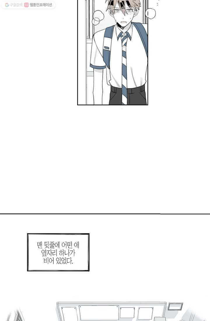 1626241083744.jpeg