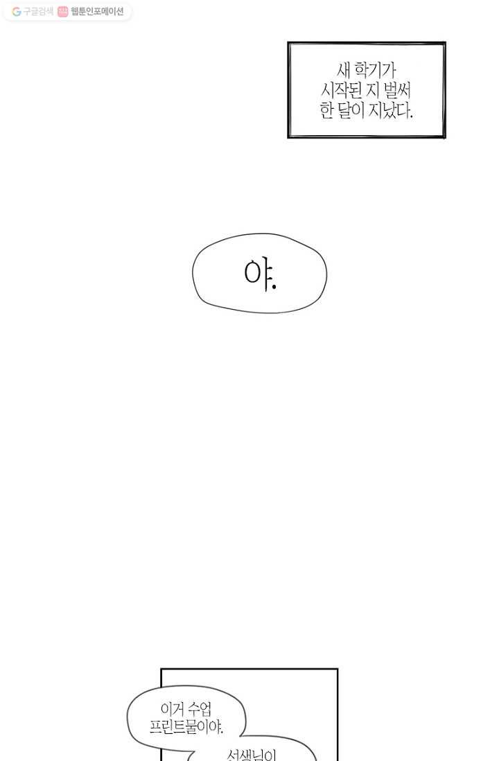1626241084369.jpeg