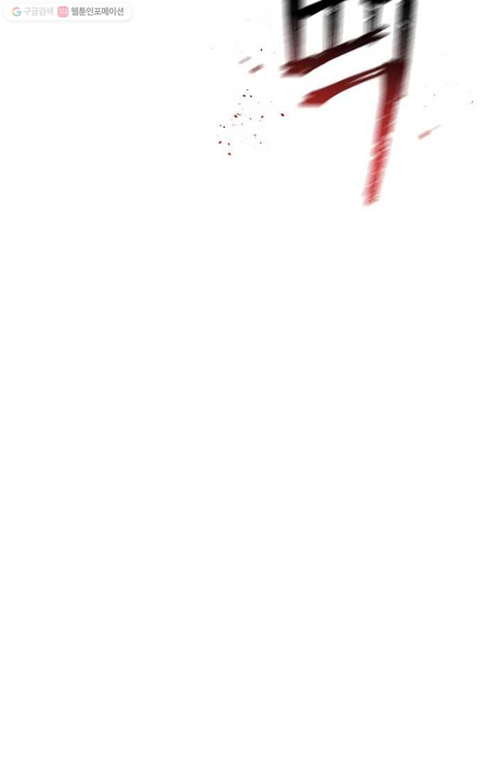 1626241090634.jpeg