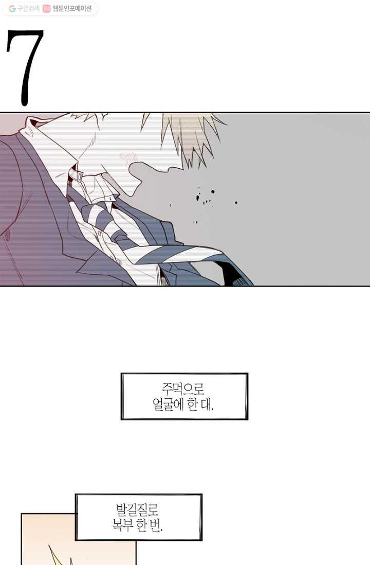 1626241090735.jpeg