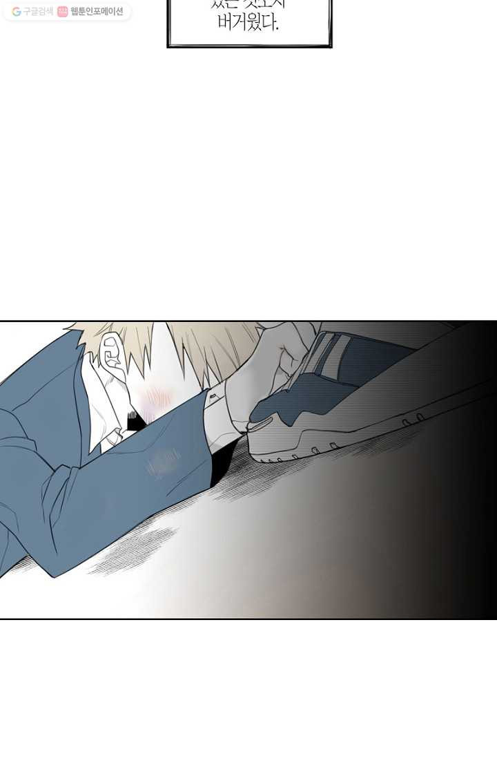 1626241090941.jpeg