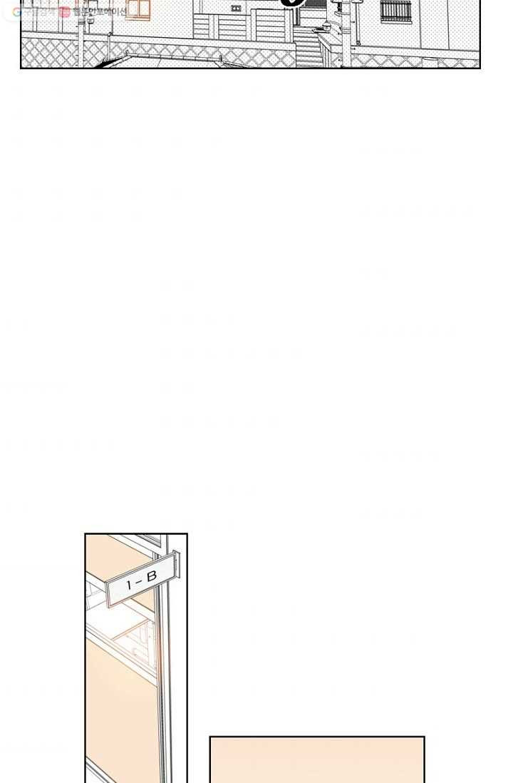 1626241092482.jpeg