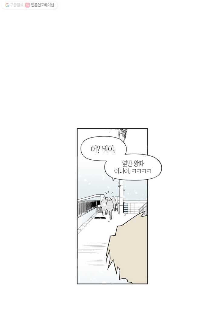 1626241092993.jpeg