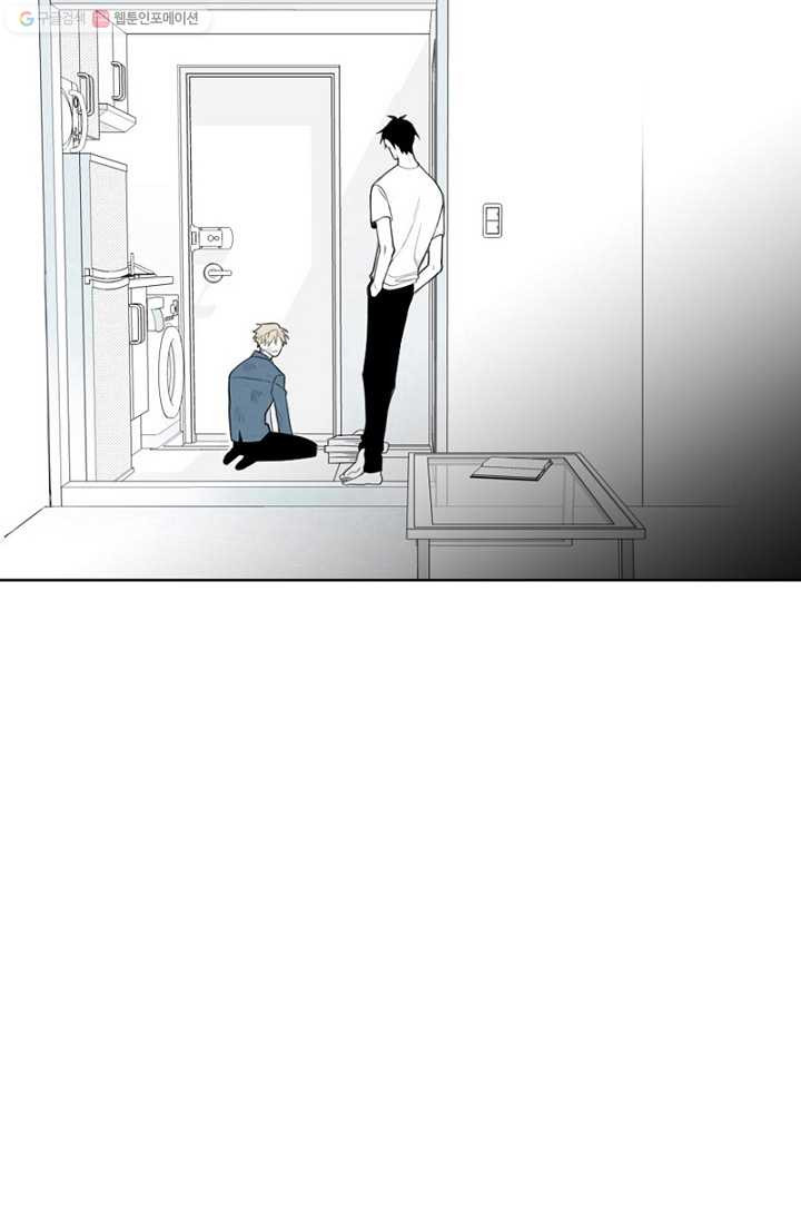 1626241094963.jpeg