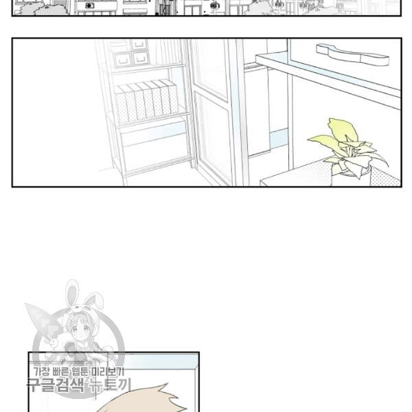1626241376689.jpeg