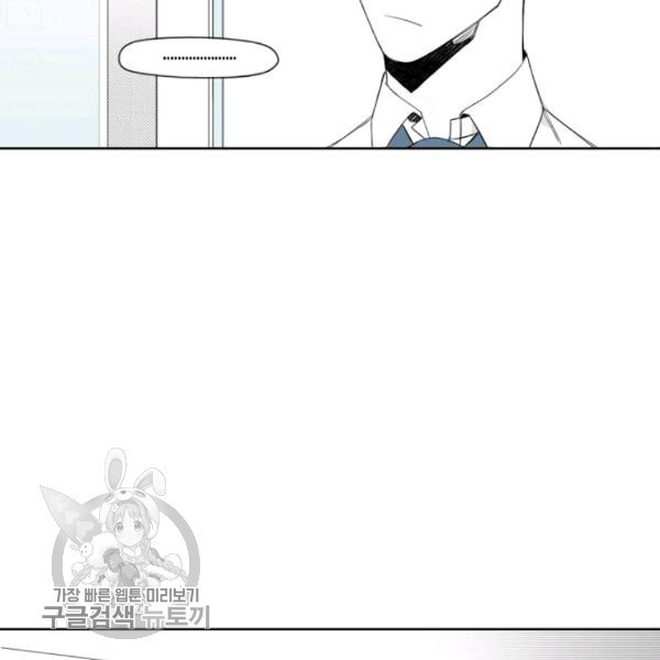 1626241377641.jpeg