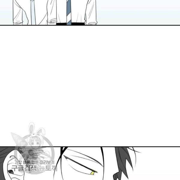 1626241382174.jpeg