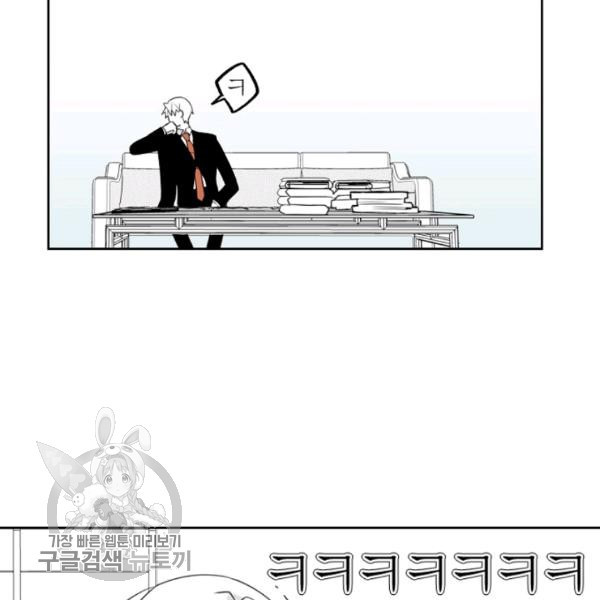 1626241519463.jpeg