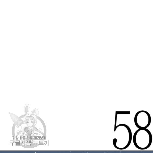 1626241519672.jpeg