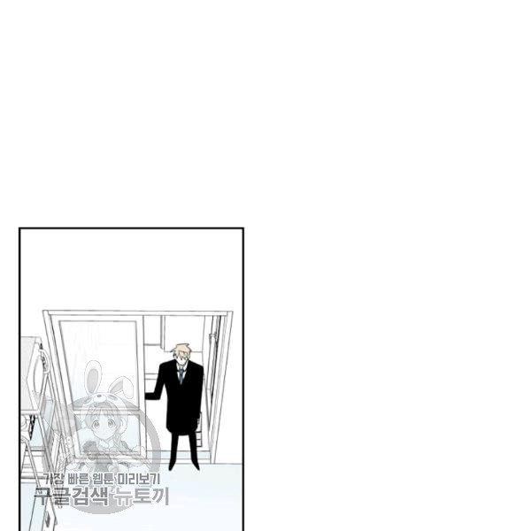 1626241519880.jpeg