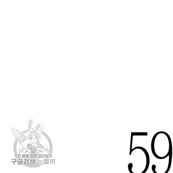 1626241520517.jpeg
