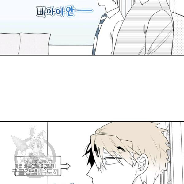 1626241524381.jpeg