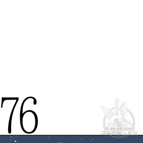 1626241695016.jpeg