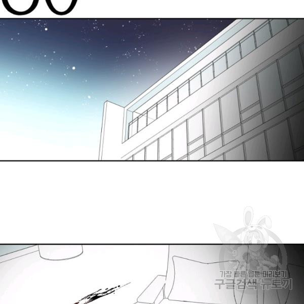 1626241711850.jpeg