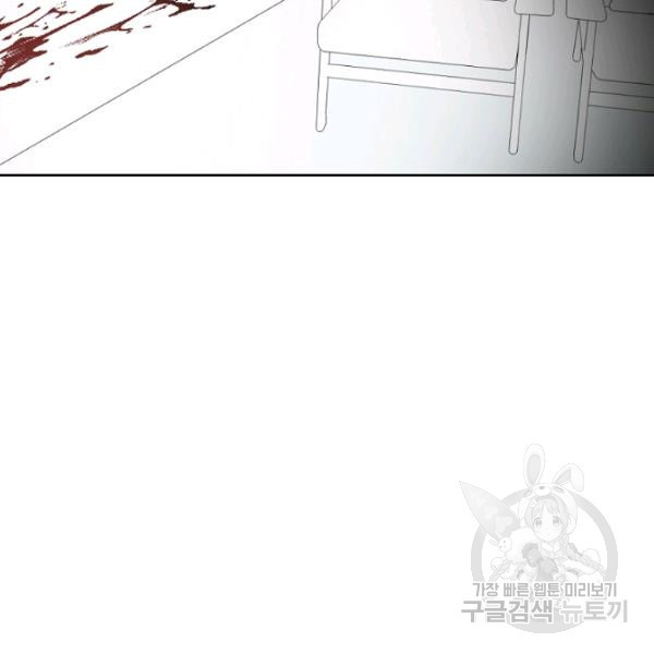 1626241711952.jpeg