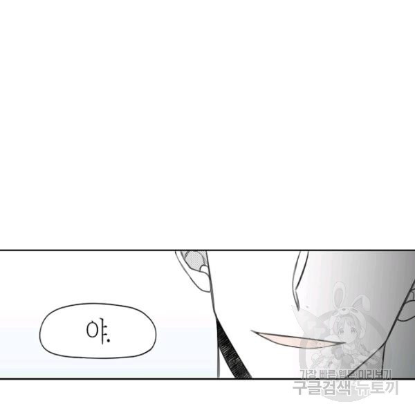 1626241712801.jpeg