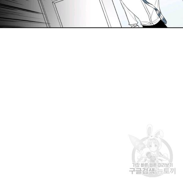 1626241726453.jpeg