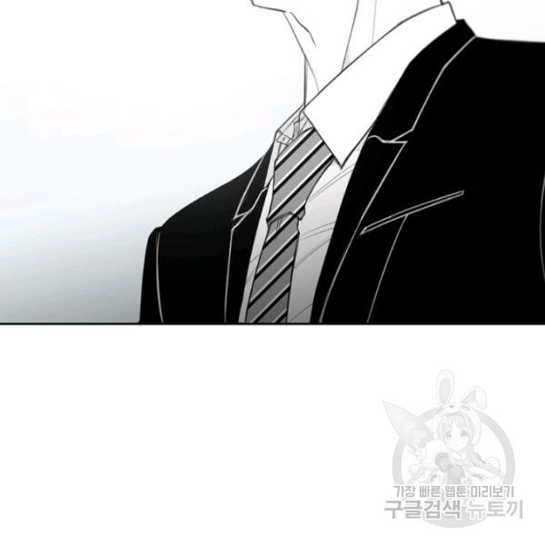 1626241729134.jpeg