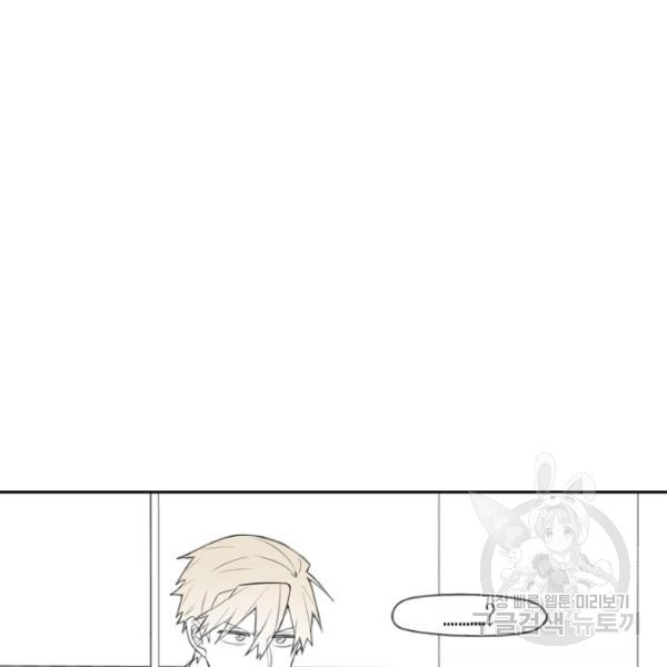 1626241729242.jpeg