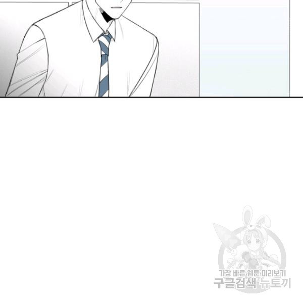 1626241729348.jpeg