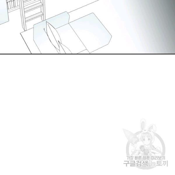 1626241733346.jpeg
