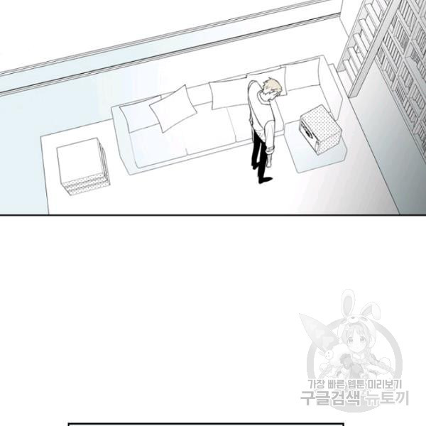 1626241735471.jpeg