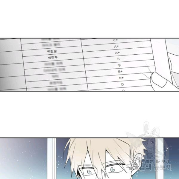 1626241736659.jpeg