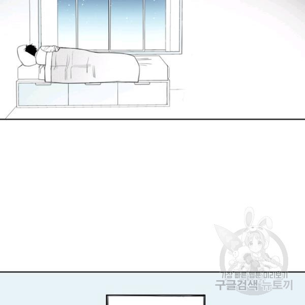 1626241775493.jpeg