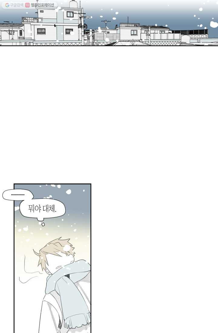 1626241140407.jpeg