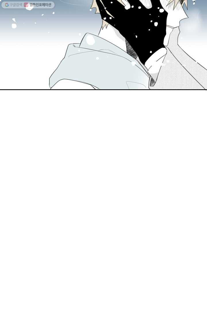 1626241141020.jpeg