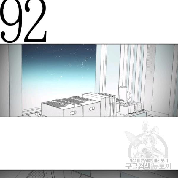 1626241817747.jpeg