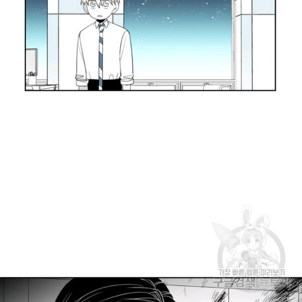 1626241818182.jpeg