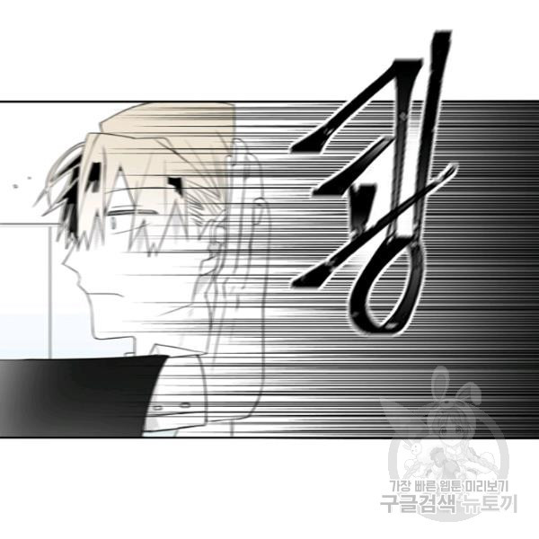 1626241818721.jpeg