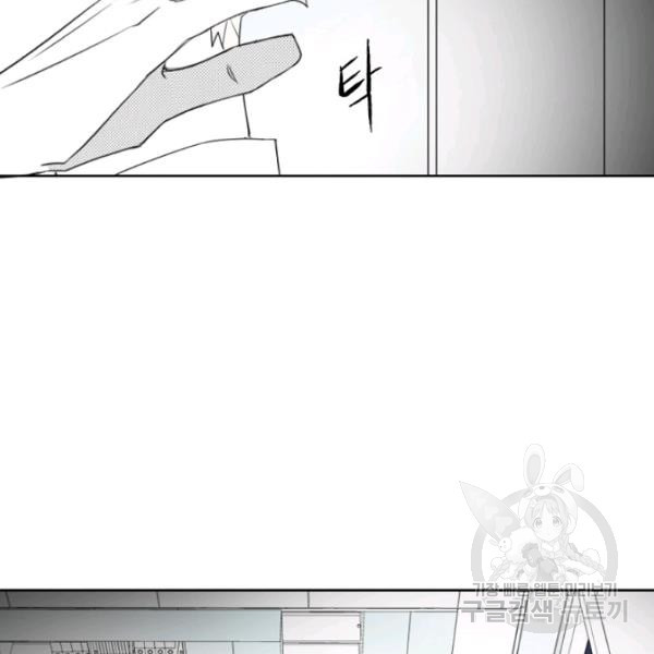 1626241821948.jpeg