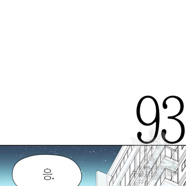 1626241822697.jpeg