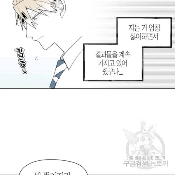 1626241823340.jpeg