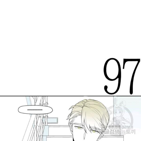 1626241869172.jpeg