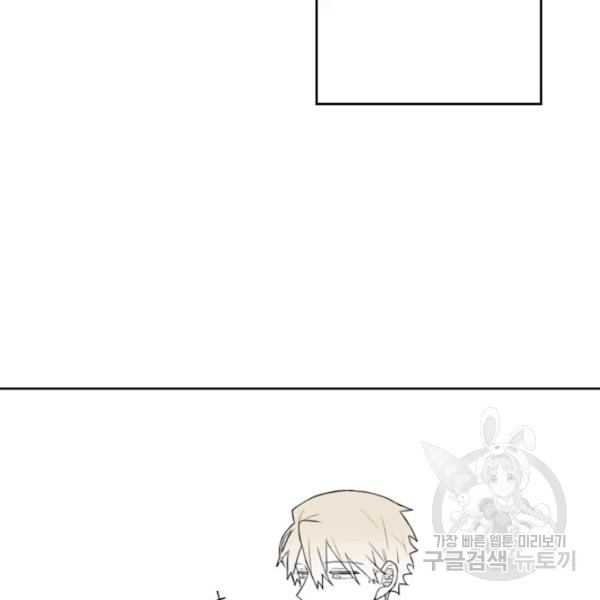 1626241932175.jpeg