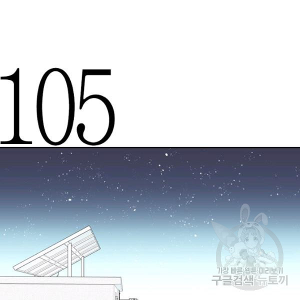 1626241936366.jpeg