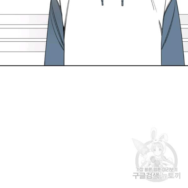 1626241938723.jpeg