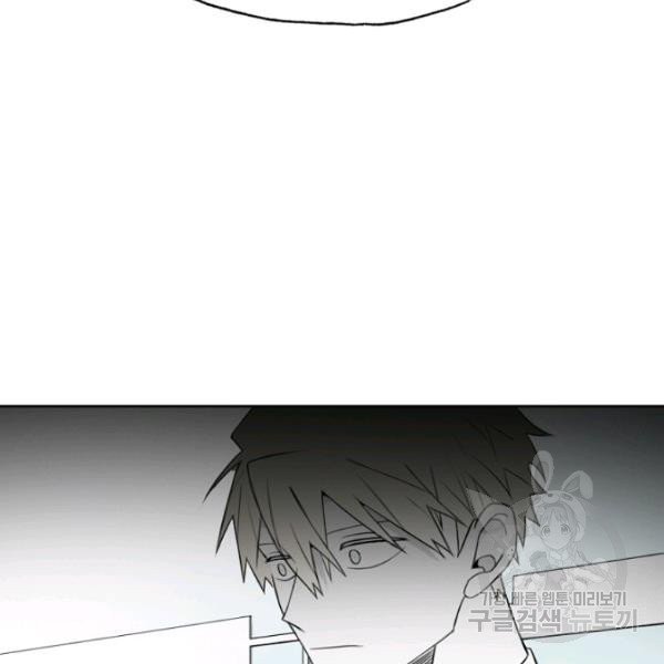 1626233551597.jpeg