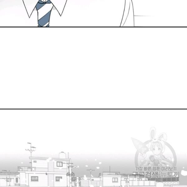1626233555034.jpeg