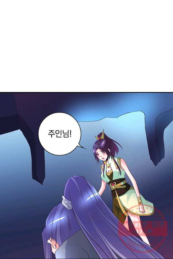 1626231825908.jpeg