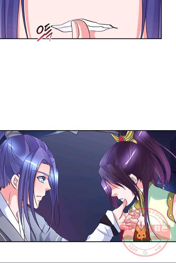 1626231826218.jpeg