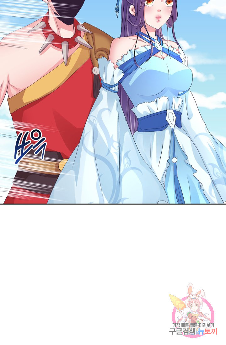 1626231864251.jpeg