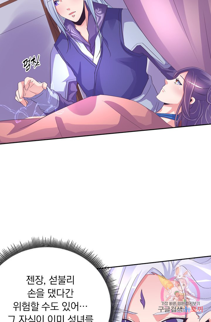 1626231865383.jpeg
