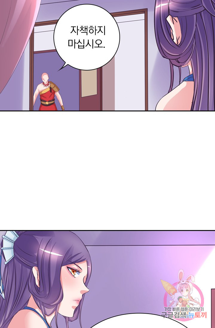 1626231867124.jpeg