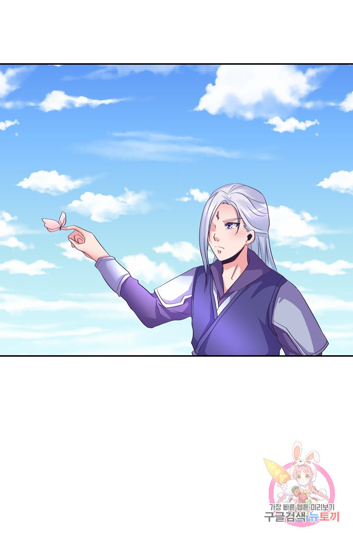 1626231869062.jpeg